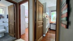 Euphony Gardens (D27), Condominium #614573561